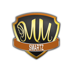 LOGO SMARTZ MM 2022_Vector