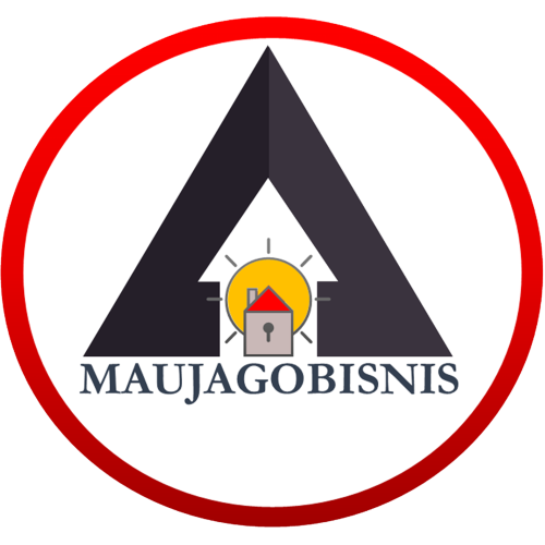 MAU-JAGO-BISNIS_vector-1.png